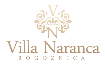 villa_naranca_gold_logo